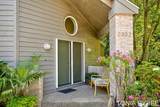 2302 Timberlee Drive - Photo 58