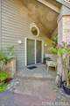 2302 Timberlee Drive - Photo 59
