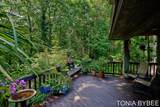 2302 Timberlee Drive - Photo 63