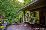 2302 Timberlee Drive - Photo 64