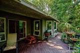 2302 Timberlee Drive - Photo 65