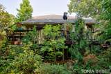 2302 Timberlee Drive - Photo 67