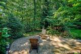 2302 Timberlee Drive - Photo 70