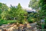 2302 Timberlee Drive - Photo 71