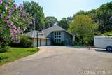 2302 Timberlee Drive - Photo 72