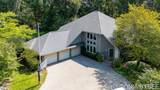 2302 Timberlee Drive - Photo 73