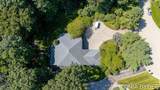 2302 Timberlee Drive - Photo 74