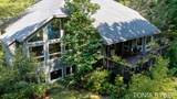 2302 Timberlee Drive - Photo 76