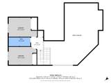2302 Timberlee Drive - Photo 79