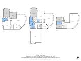 2302 Timberlee Drive - Photo 80