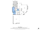 2302 Timberlee Drive - Photo 81