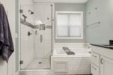 1400 Taylor Avenue - Photo 10