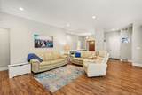 1400 Taylor Avenue - Photo 11