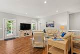 1400 Taylor Avenue - Photo 12
