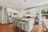 1400 Taylor Avenue - Photo 13
