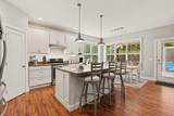 1400 Taylor Avenue - Photo 14