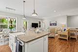 1400 Taylor Avenue - Photo 15