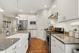 1400 Taylor Avenue - Photo 16