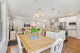 1400 Taylor Avenue - Photo 17