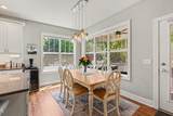 1400 Taylor Avenue - Photo 18