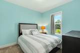 1400 Taylor Avenue - Photo 19