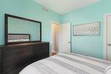 1400 Taylor Avenue - Photo 20