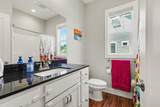 1400 Taylor Avenue - Photo 24