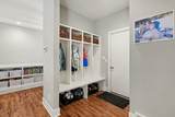 1400 Taylor Avenue - Photo 25
