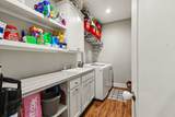 1400 Taylor Avenue - Photo 26