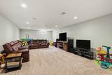 1400 Taylor Avenue - Photo 28
