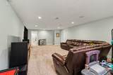 1400 Taylor Avenue - Photo 29