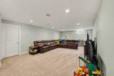 1400 Taylor Avenue - Photo 30
