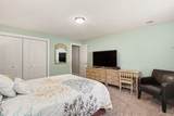 1400 Taylor Avenue - Photo 32