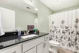 1400 Taylor Avenue - Photo 33