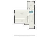 1400 Taylor Avenue - Photo 34