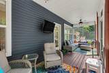 1400 Taylor Avenue - Photo 5