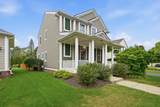 50002 Jackson Lane - Photo 10