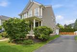 50002 Jackson Lane - Photo 12