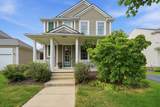 50002 Jackson Lane - Photo 2
