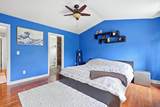 50002 Jackson Lane - Photo 29