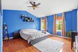 50002 Jackson Lane - Photo 5