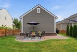 50002 Jackson Lane - Photo 6