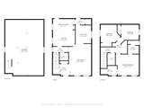 50002 Jackson Lane - Photo 7