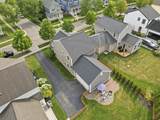 50002 Jackson Lane - Photo 9