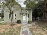 510 Ada Avenue - Photo 1