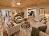 510 Ada Avenue - Photo 10