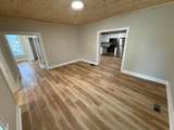 510 Ada Avenue - Photo 11