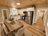 510 Ada Avenue - Photo 12