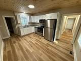 510 Ada Avenue - Photo 13
