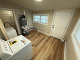 510 Ada Avenue - Photo 14